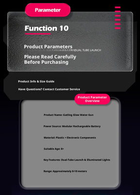 cd24757f-1dc2-4a50-8072-dd6d82f994fe