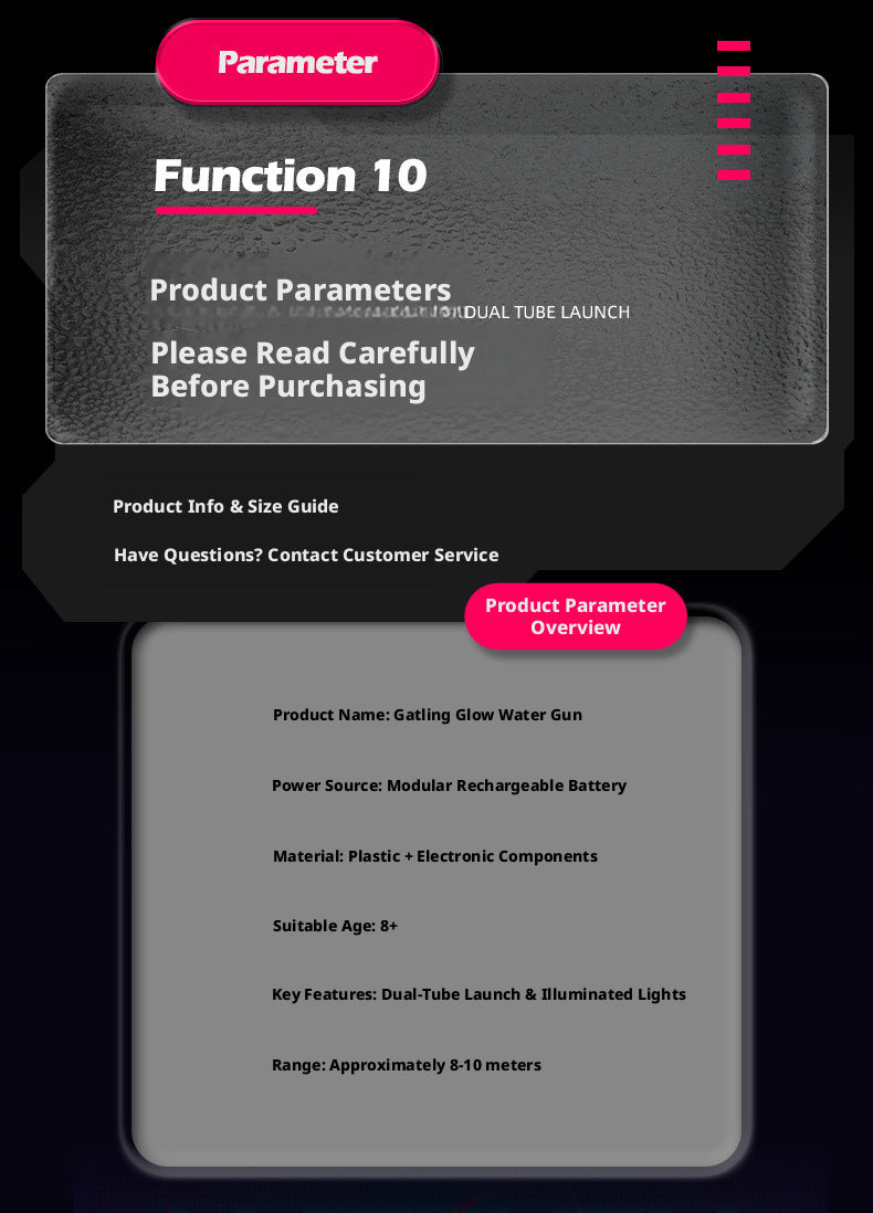 cd24757f-1dc2-4a50-8072-dd6d82f994fe