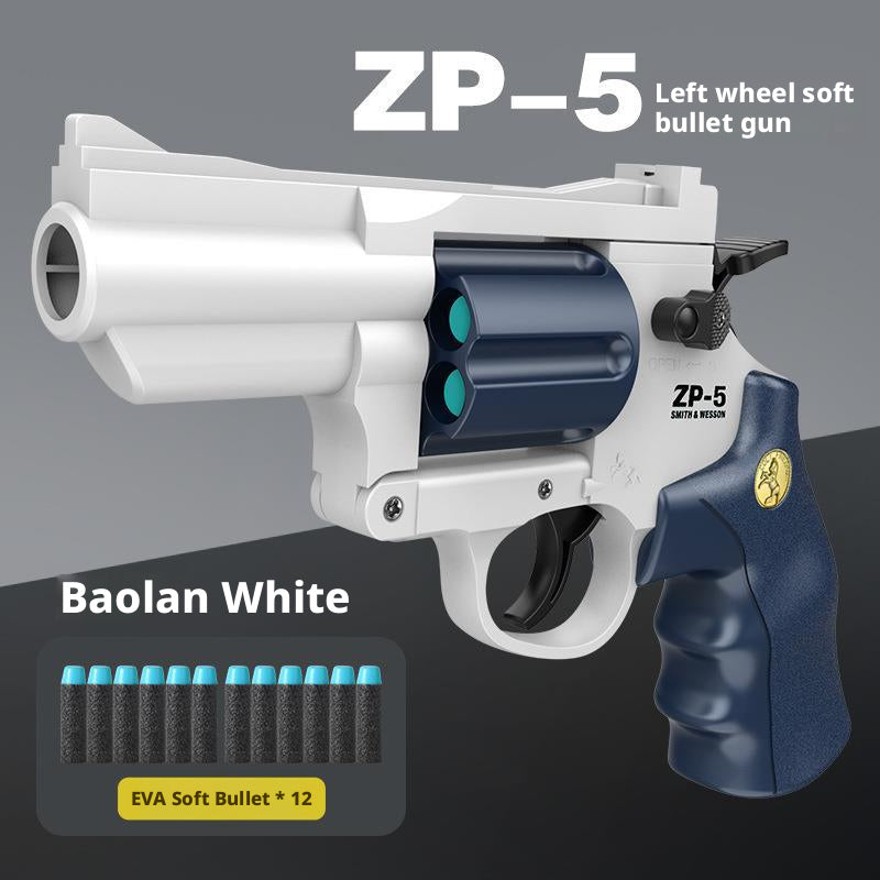 8e6c0606-9f32-4e61-94d2-5d030fe3e894