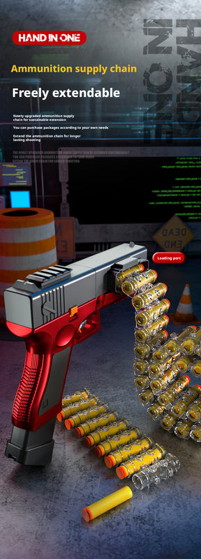 5d26ce4b-ac54-4813-99b2-c8d75b87ad7c