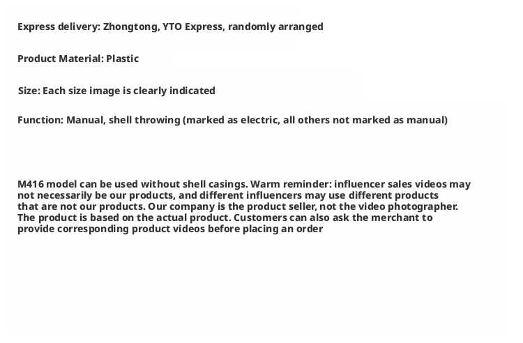 c926e1c1-a8d1-47aa-97b5-1965ab38dacf