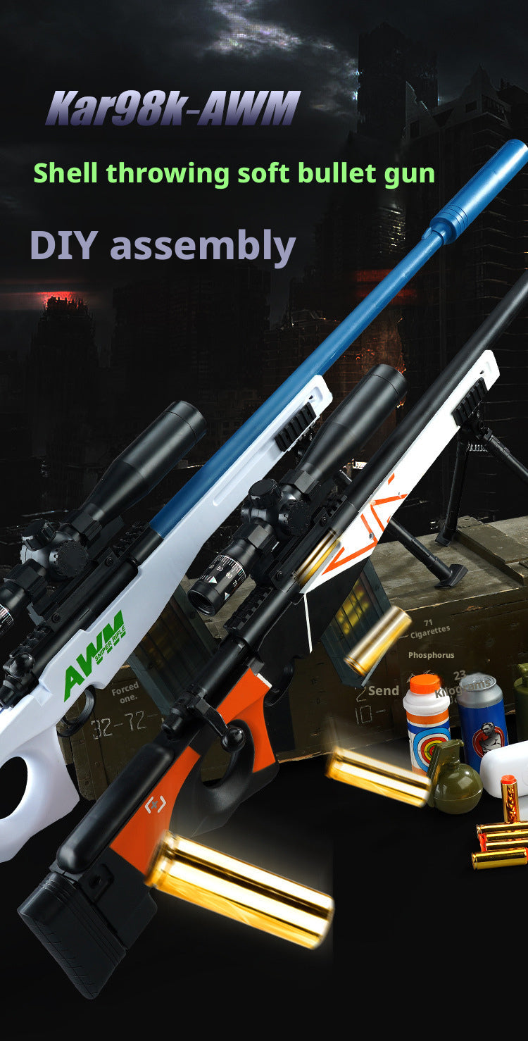 e0d910e9-108a-49bc-beaa-4dcfccdf5daf