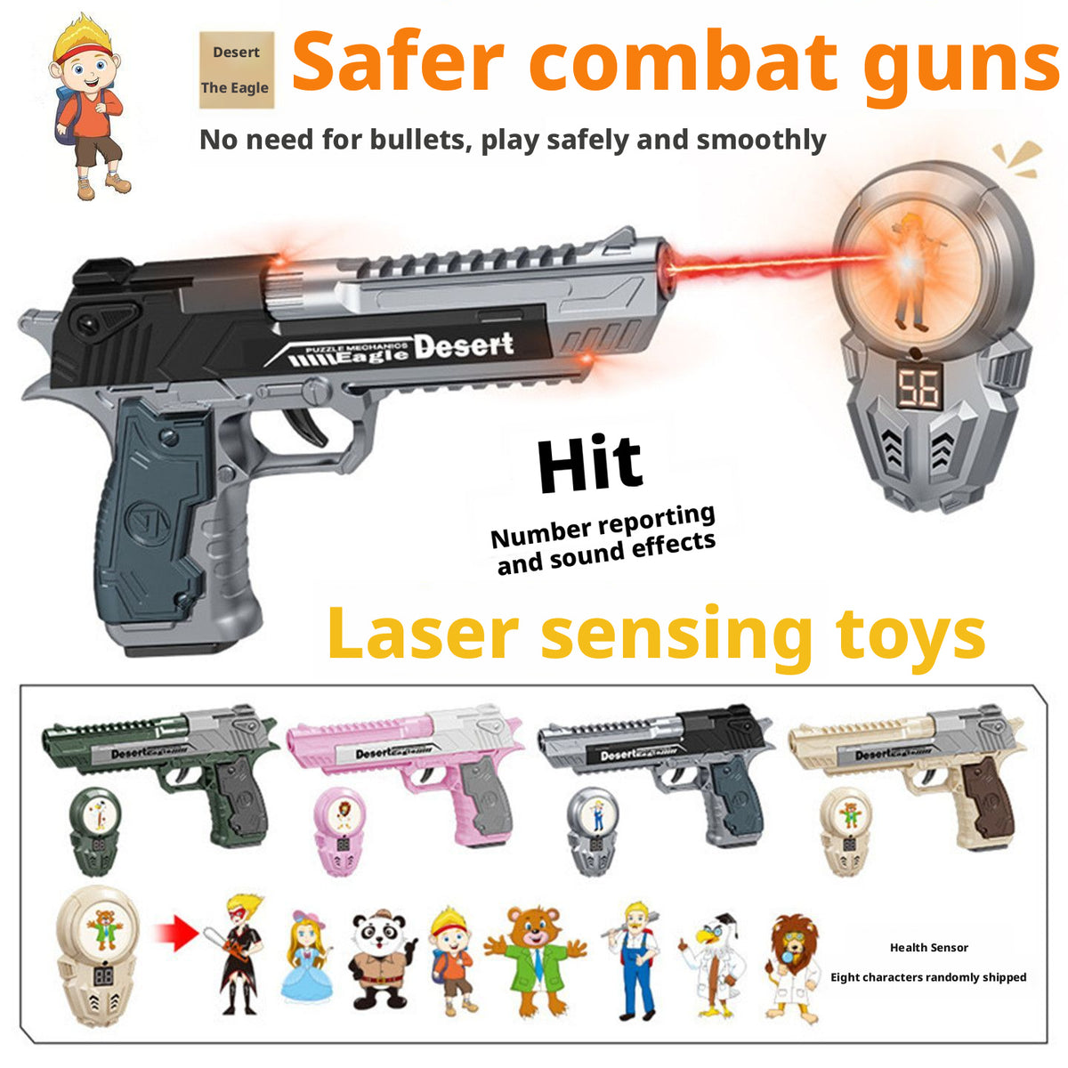 7f6c0334-2e7d-43f4-a7a6-ad02d9e32303