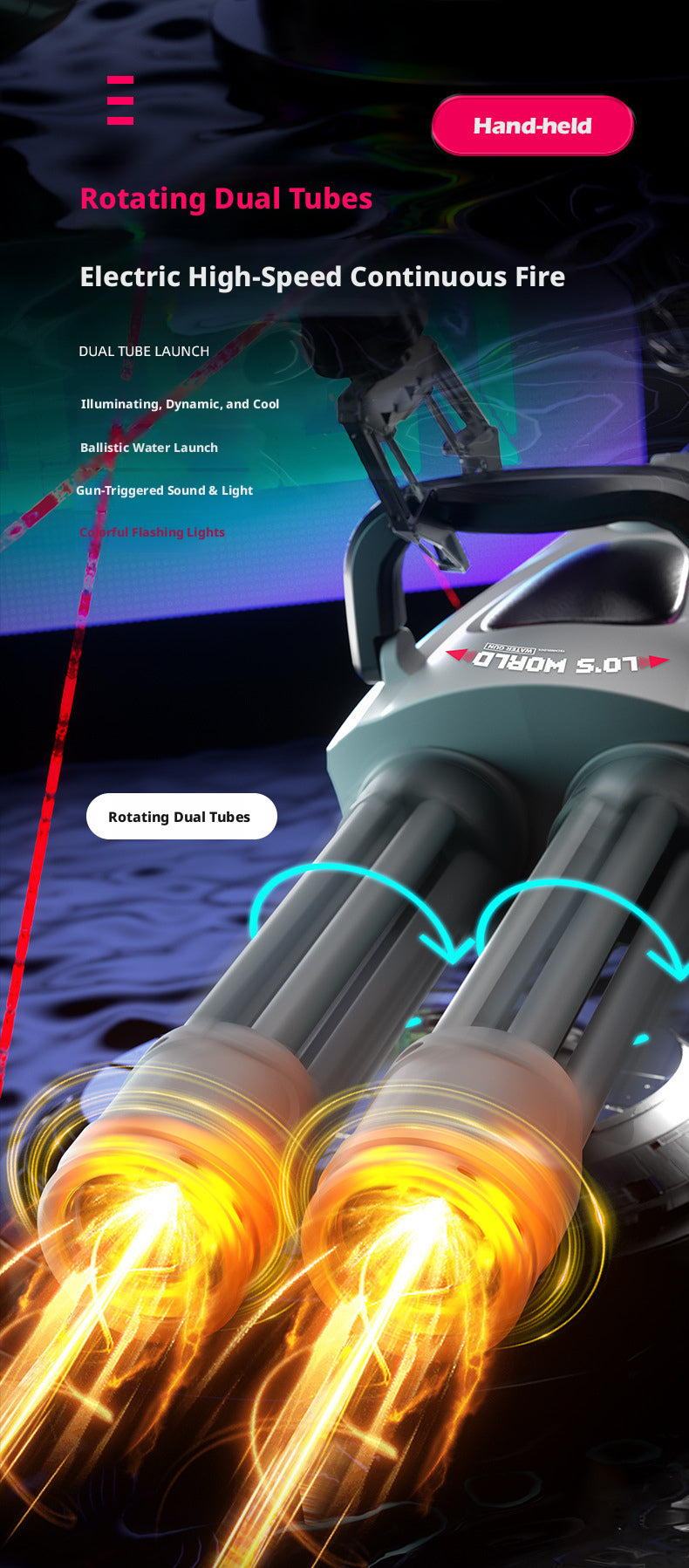 c0843fc9-7b68-4eb7-a222-6de15245f907