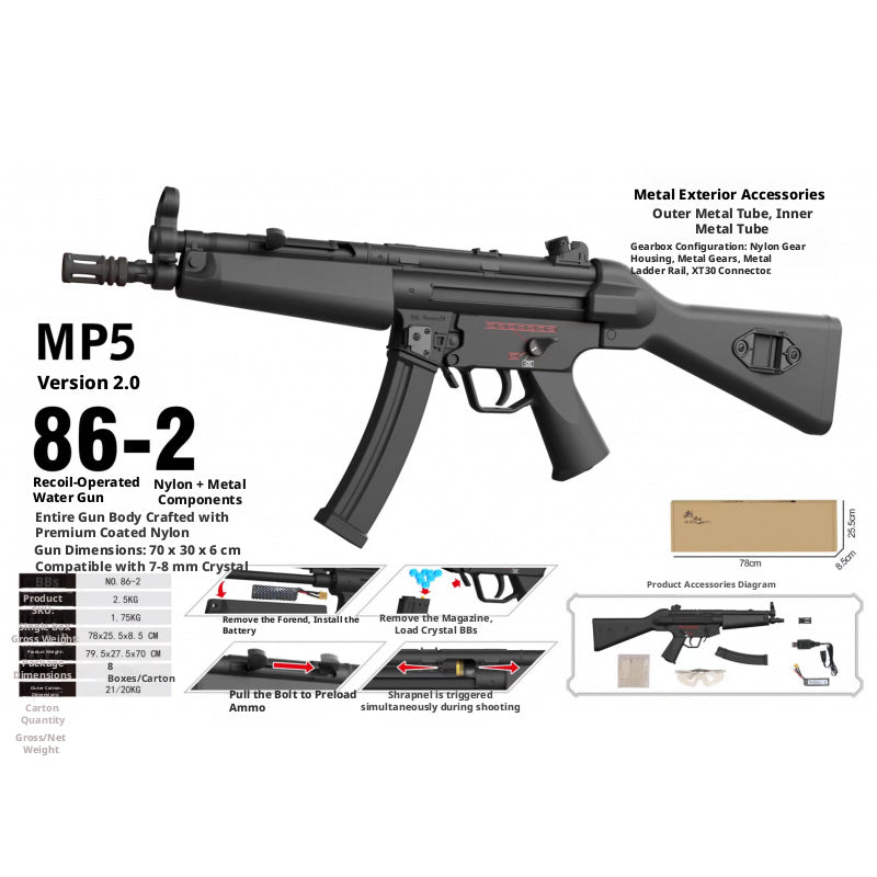 0130b723-1cc1-40af-8664-aafed5a8c155