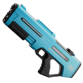 b9c8f9de-ec43-42b9-b276-182fb4498ac0