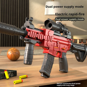 dc192634-cdfd-4a31-b34a-347dcd73eb04