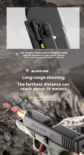 c4973a4f-edb1-446e-b4c9-c0df5958a65d