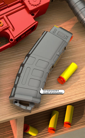 8b9b852c-0a06-477a-b323-4bb4c85fdb78