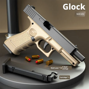 8ae2aef3-8737-48cb-94e2-20e60b50cc5e