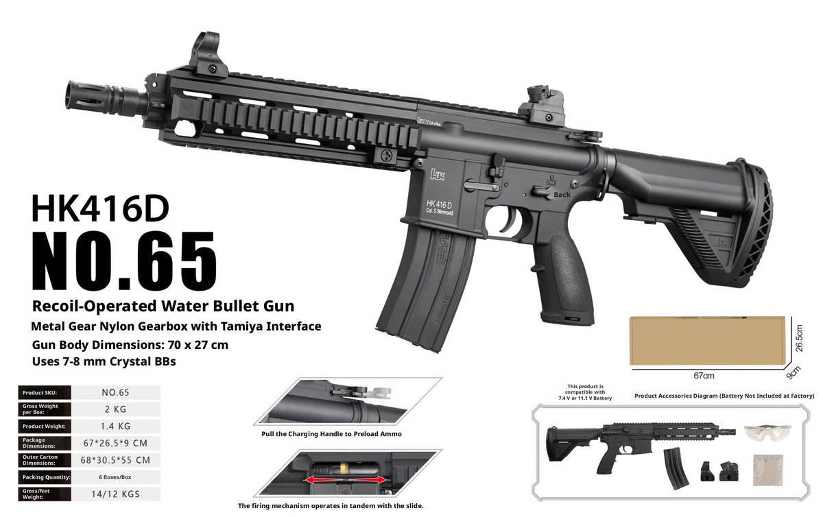 577810c4-9681-420a-a0ff-0e3059ff0123