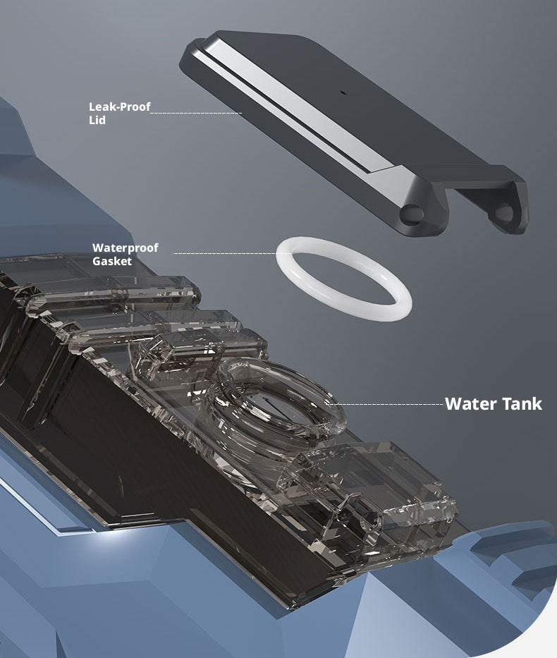 6bd84dac-27b8-4d27-8a3a-0a6cec4c364a