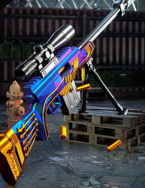 d974a2e3-905c-4d1f-a188-28eecae46f27