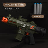 a88de544-8505-4daa-a63e-d6b674d717c1