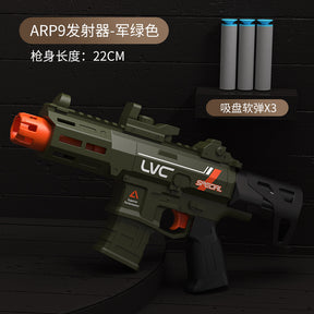 a88de544-8505-4daa-a63e-d6b674d717c1