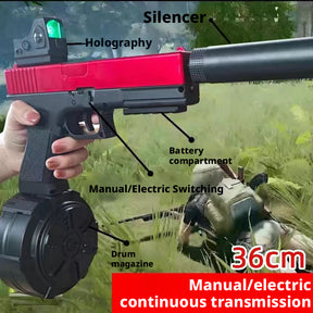 68579f32-ad67-42c9-bbe1-a9bcddbfd40e