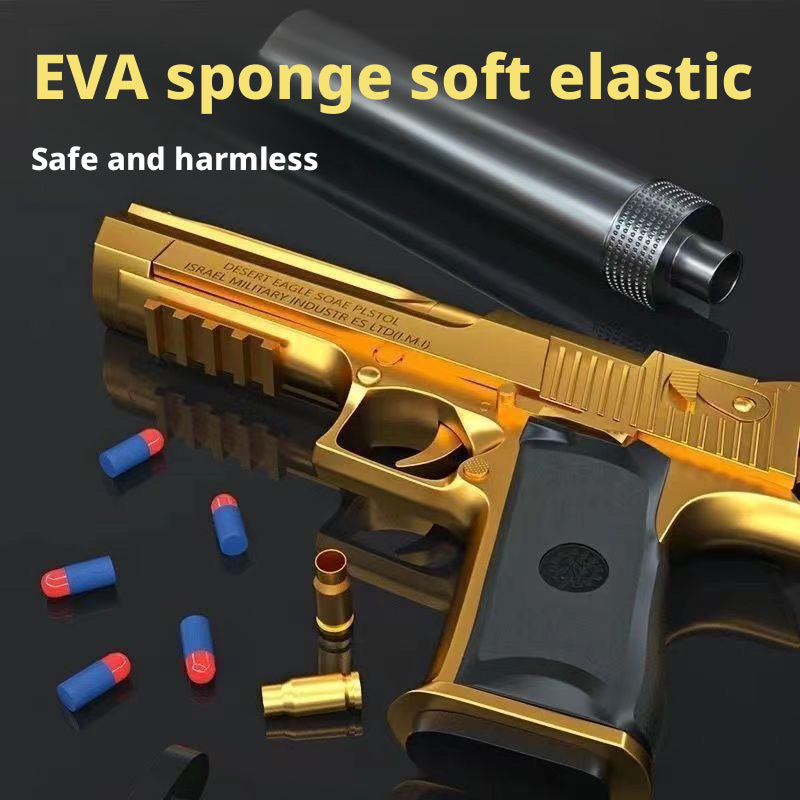 ccff66f5-04e8-4ab5-91a0-00382cbc2ce0