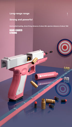 24e32572-6c8b-4d3a-b44d-a00e55bd1891