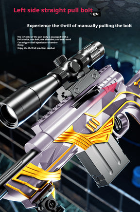 06ef3f26-ae6a-4a6c-91b6-6de6ef56017f