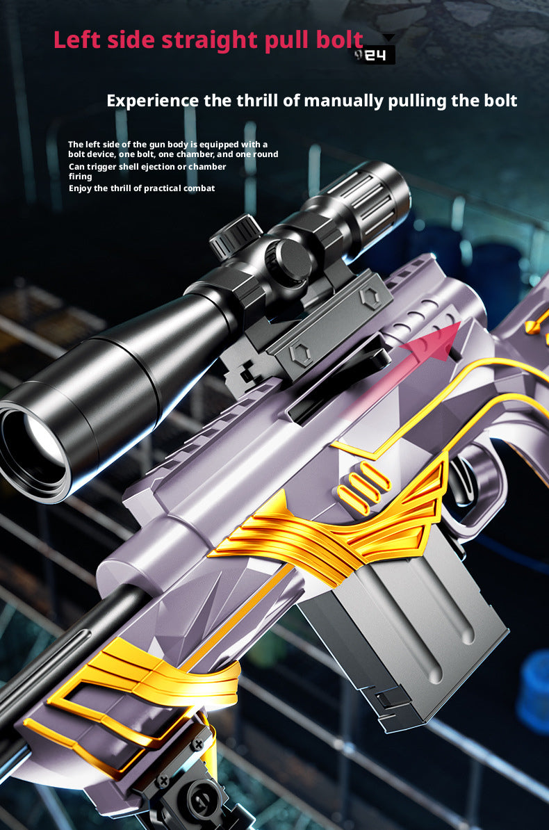 06ef3f26-ae6a-4a6c-91b6-6de6ef56017f