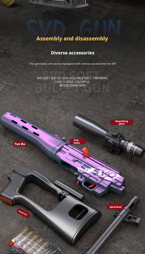 17fce61d-131a-460b-89cc-333ac29fcabb