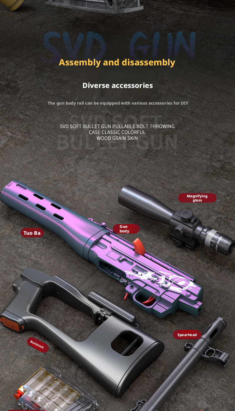 17fce61d-131a-460b-89cc-333ac29fcabb