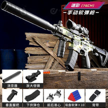 7eb3847e-7a17-40ca-a0f2-98b0c4790dc5