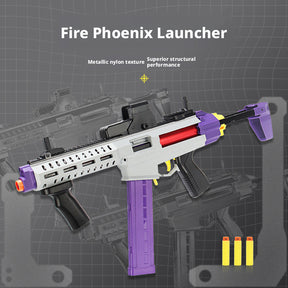 8b5d9566-e161-4646-b6ed-5fc3539a6472