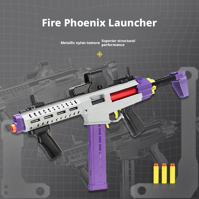 8b5d9566-e161-4646-b6ed-5fc3539a6472