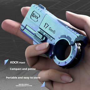 e47e16b8-72ac-44fe-a6ed-a878a8ac4a42