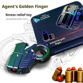 88fe8637-a7e5-4747-8273-458fe389f4d0