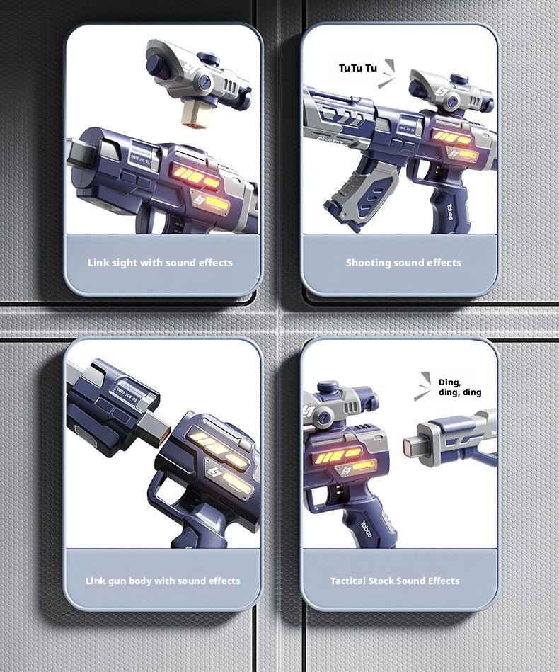 ca4566a8-cf96-47df-a8f2-3f80fd06096f