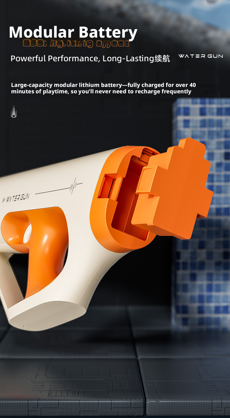 5ffcc8bb-975d-4b83-a38b-780ddb6ce348