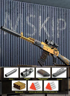 c1b7783f-0b58-4d14-9151-78c09e7e257b