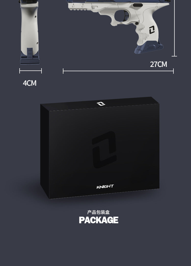 1cbc83d7-54fb-441e-ac26-2f4479b14277