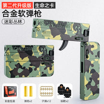 cdde1b09-5b25-4a9f-9000-3d9c99176639