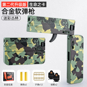 cdde1b09-5b25-4a9f-9000-3d9c99176639