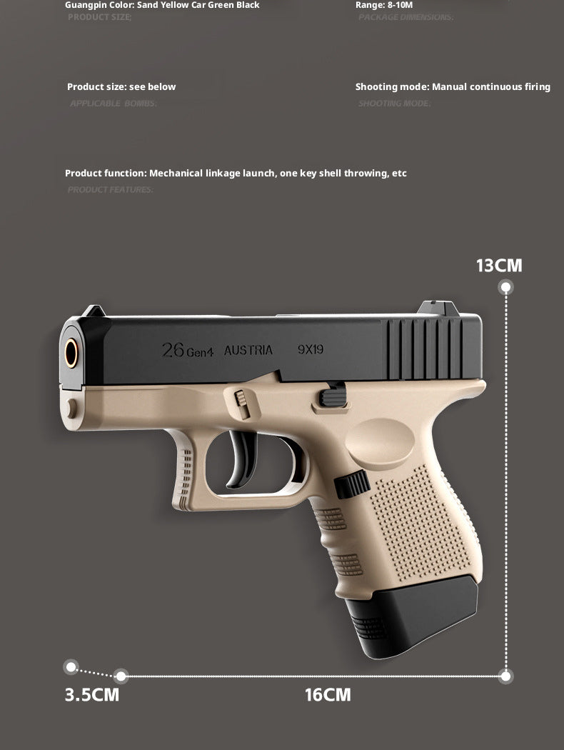 d849effc-de55-4715-a9eb-9f237ea494cf