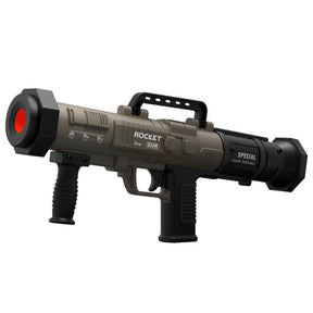 d02da94b-ab59-4648-9371-3e38ea5f13e1