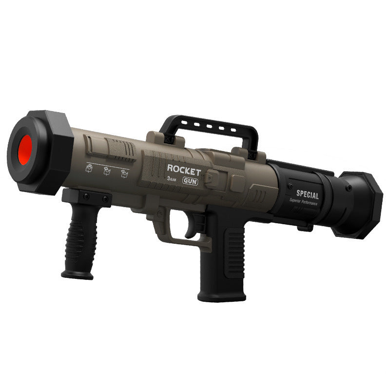 d02da94b-ab59-4648-9371-3e38ea5f13e1