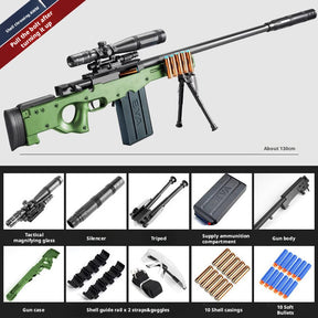 e672da6a-a6d4-40b7-a41b-0e06491c3f0a