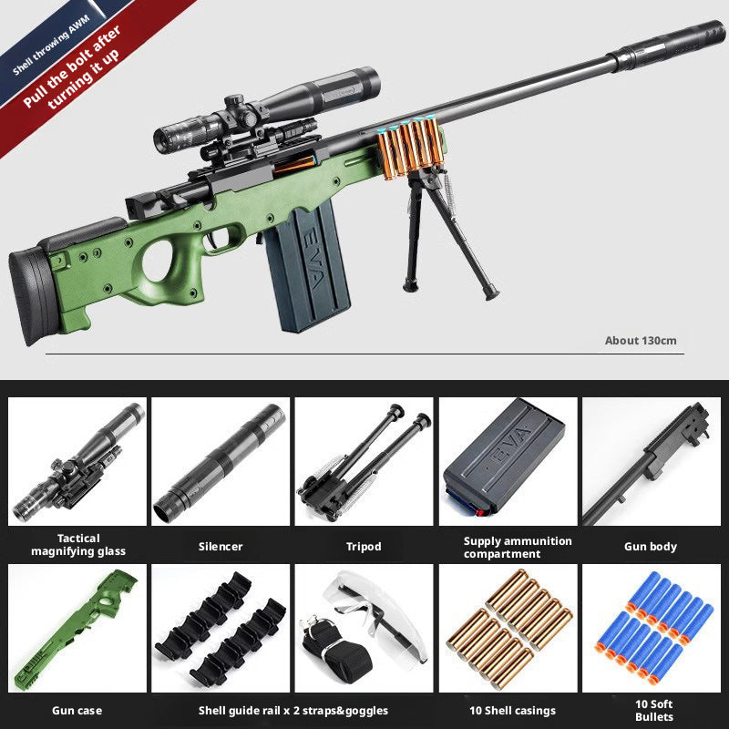 e672da6a-a6d4-40b7-a41b-0e06491c3f0a