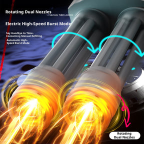 b3b9bdd9-33fe-42c6-aefb-01dbe1553dc5