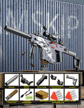 b3aa2afd-6bc9-4347-a3d6-629c1a36984f