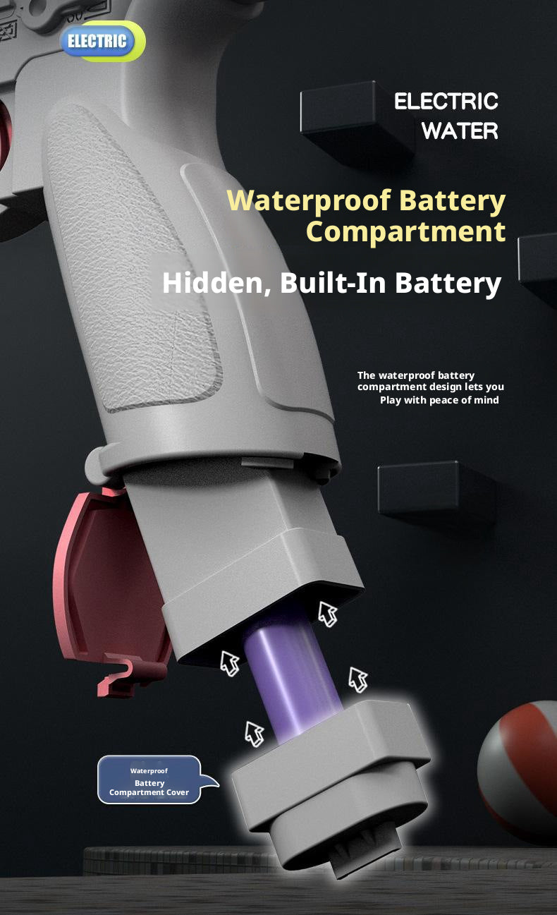 626246d8-ff8d-42b5-839f-ff56afa1fc80