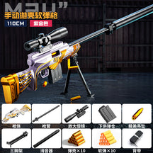 70b31d09-8c10-4613-a82c-a81f925a8c13