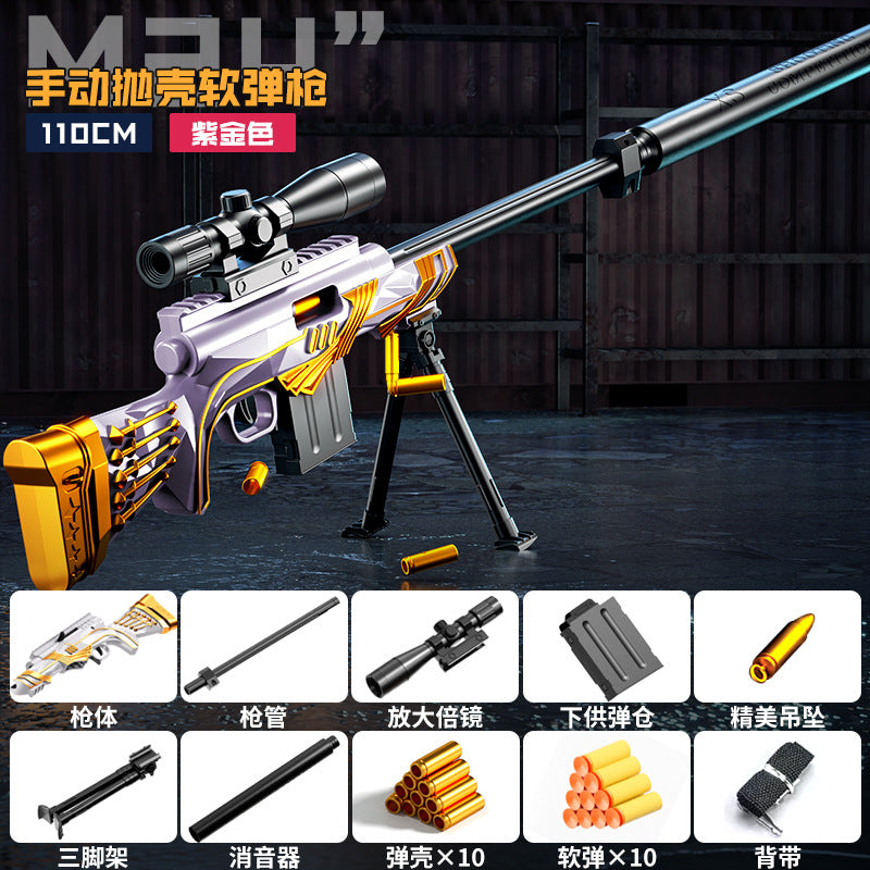 70b31d09-8c10-4613-a82c-a81f925a8c13