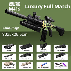 9baf2c9a-890c-4ed9-9d9e-749bd765a0b4