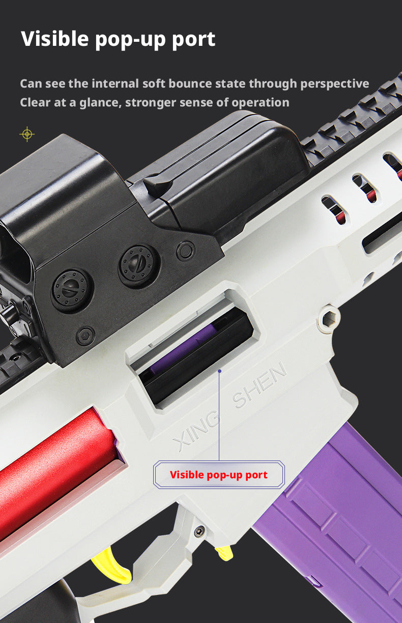 039f60f6-6b54-4709-a8e7-d19a9196bbbf