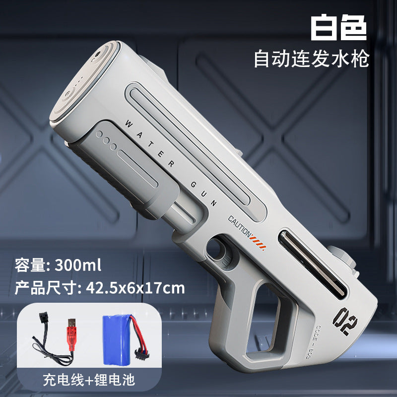 022e61a5-e040-42f9-a5a2-d3163676ff0c